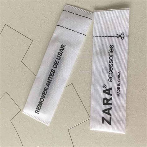 zara rfid tags|Zara rfid inventory.